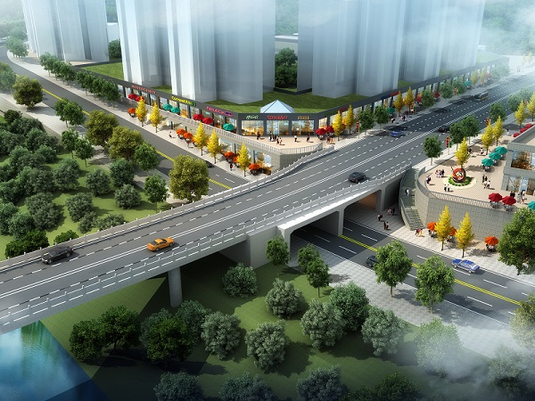 ͭ�ʽ���������԰ͩ�����ﻧ�������·���̽�����Ŀ