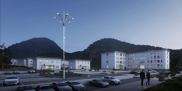 �����������������Ŀ