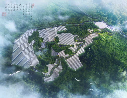 �����������������Ŀ