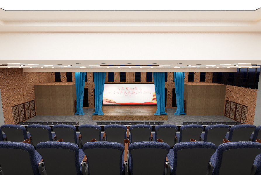 ������ѧ���ʸ��콨����Ŀ